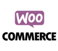 woocommerce